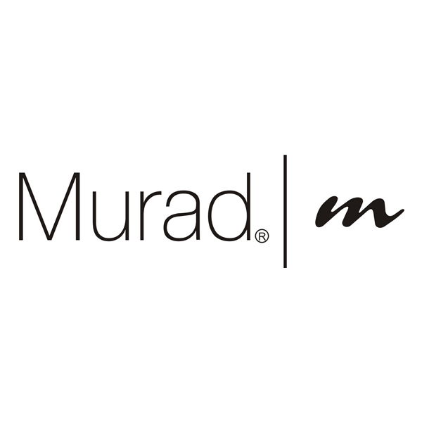 Murad coupon codes