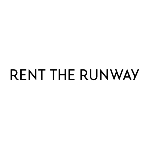 Rent the runway promo code