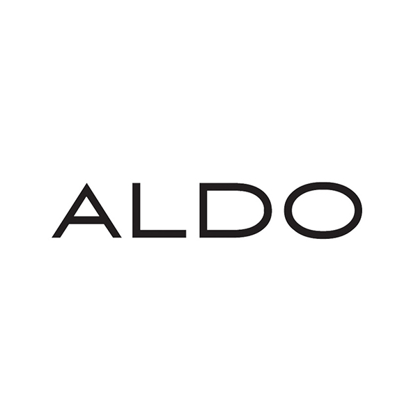aldo coupons