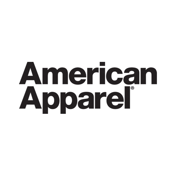 american apparel coupon