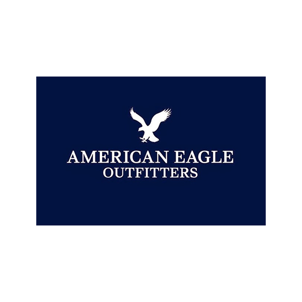 American Eagle Coupons
