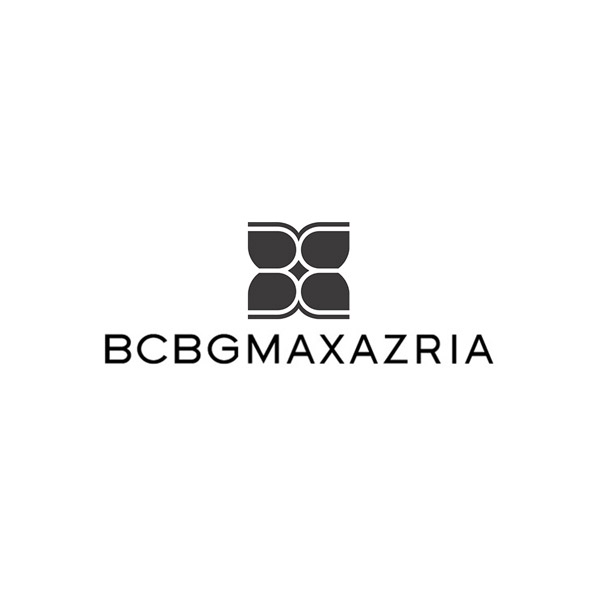 bcbg coupon