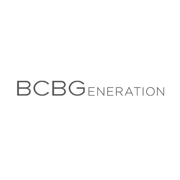 bcbgeneration promo code