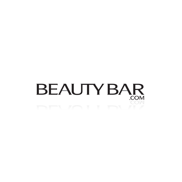 Beauty bar promo code, free shipping, discount codes