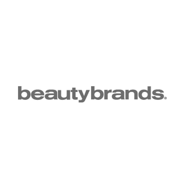 Beauty brands coupon code