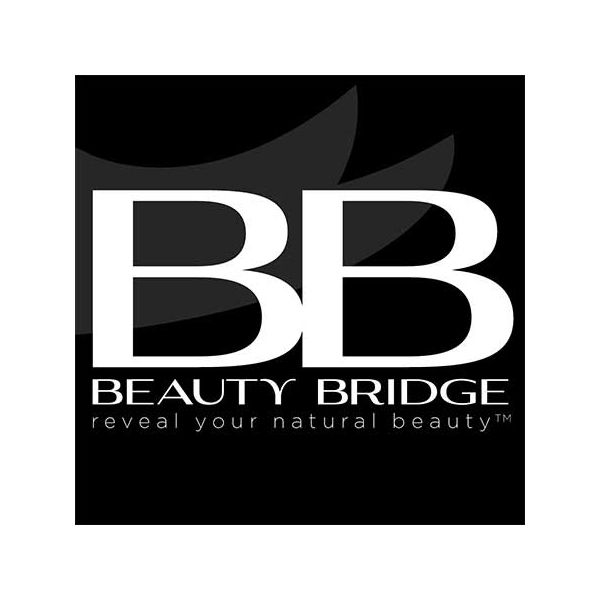 beauty bridge coupon