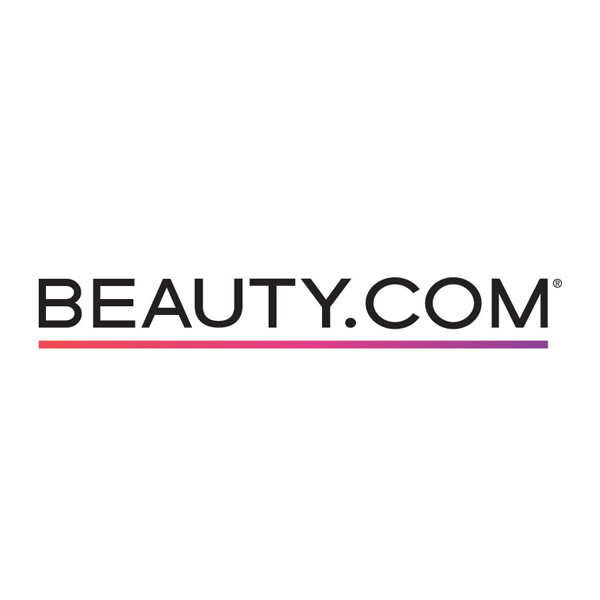 beauty.com coupon