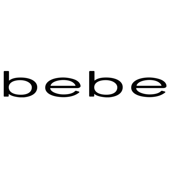 bebe coupons