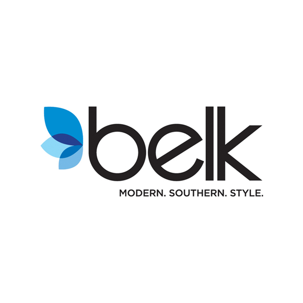 belk coupons