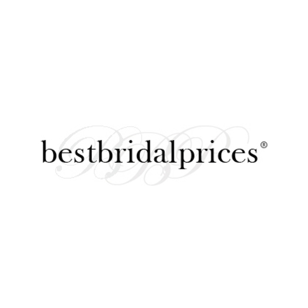 best bridal prices coupon