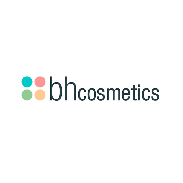 bh cosmetics coupon