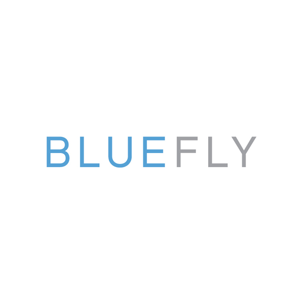 bluefly coupon