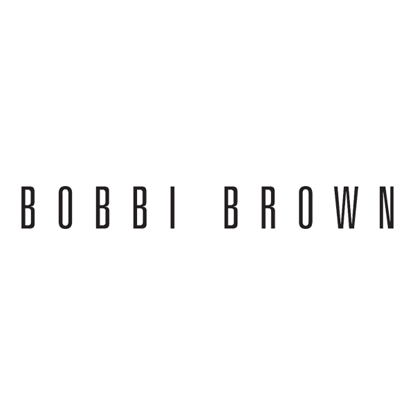 bobbi brown coupon
