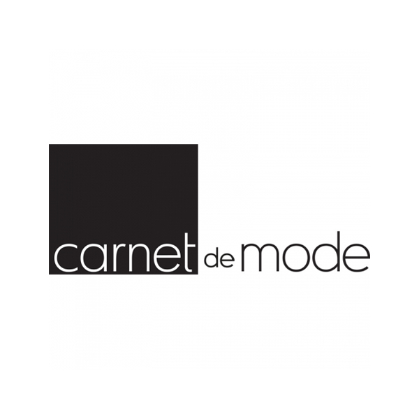 Carnet De Mode Coupon Codes