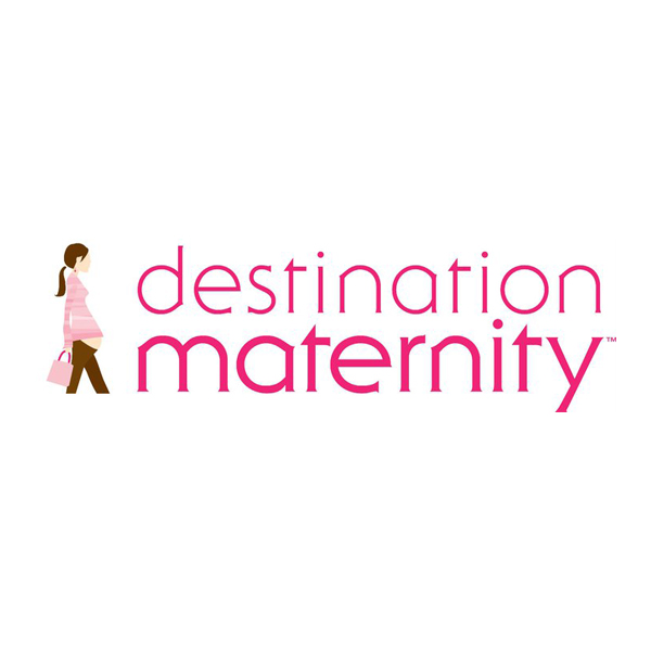 destination maternity coupons