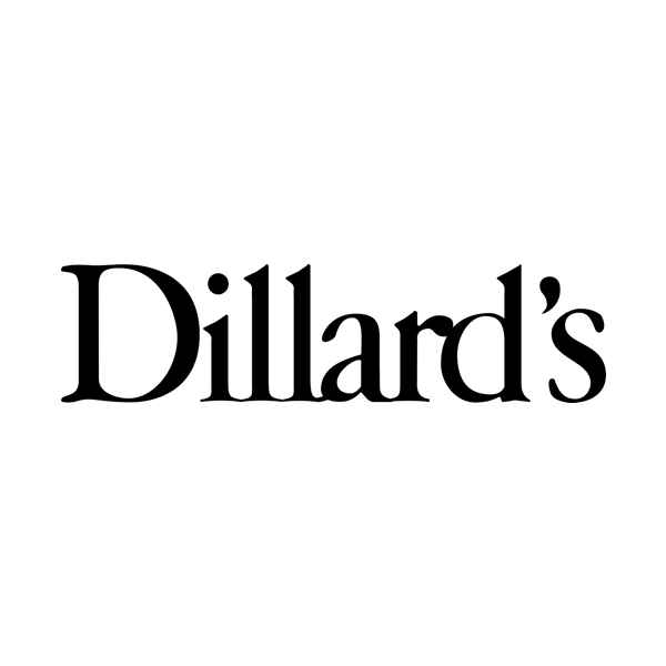 dillards coupon
