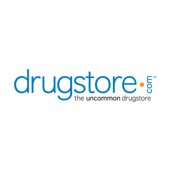 drugstore coupon