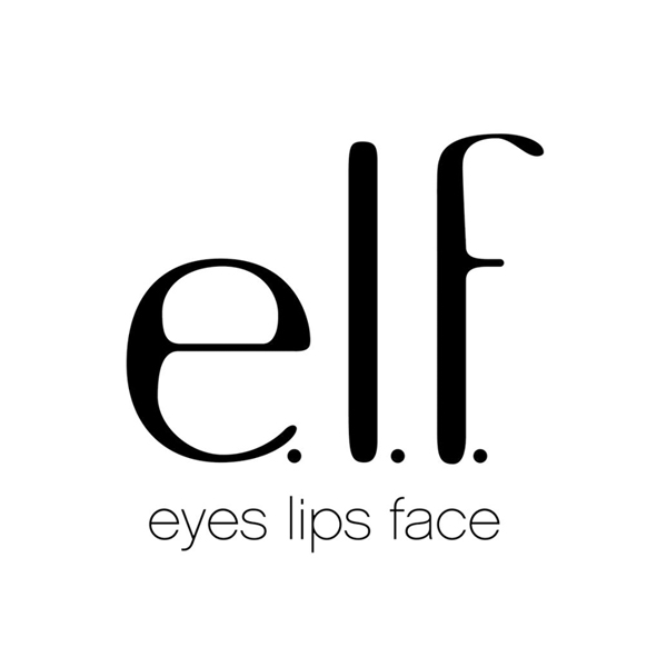 ELF Coupons