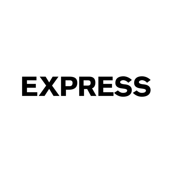 express coupons