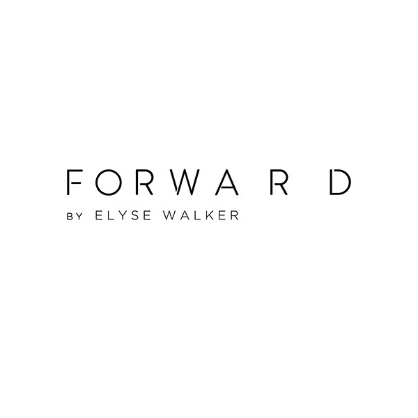 forward by elyse walker coupon
