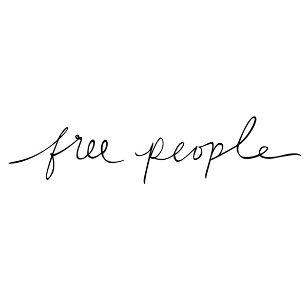 free people promo code