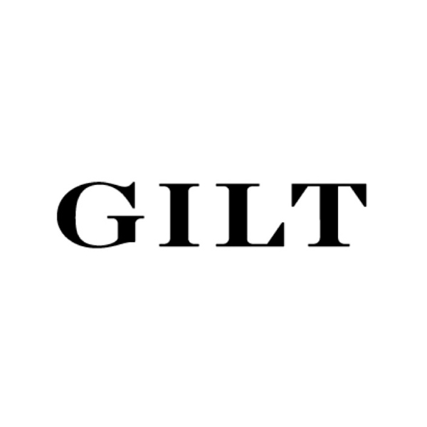 gilt promo code