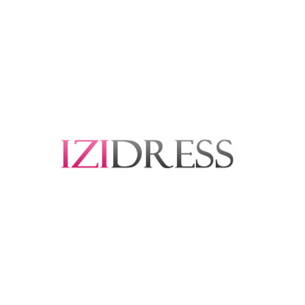 izidress coupon