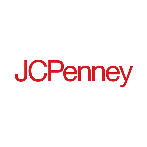 JCPenney Coupons