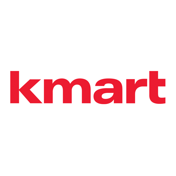 kmart coupon code