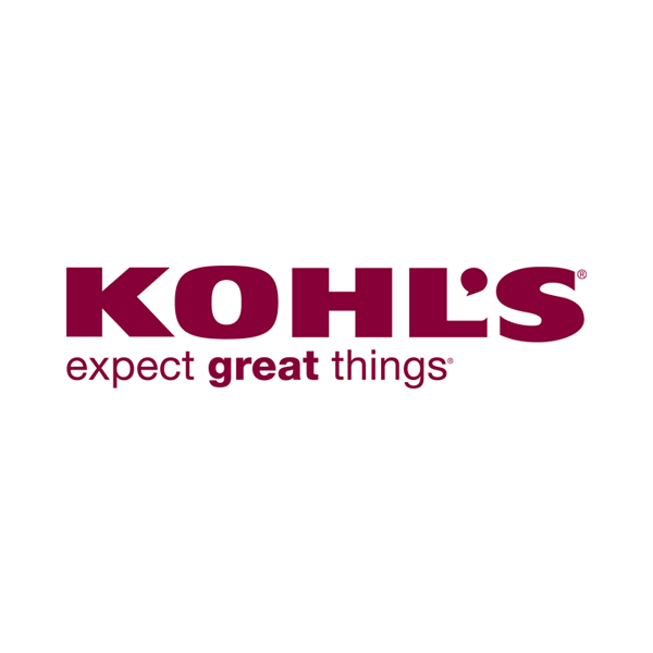 kohls coupons