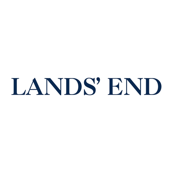 lands end coupon