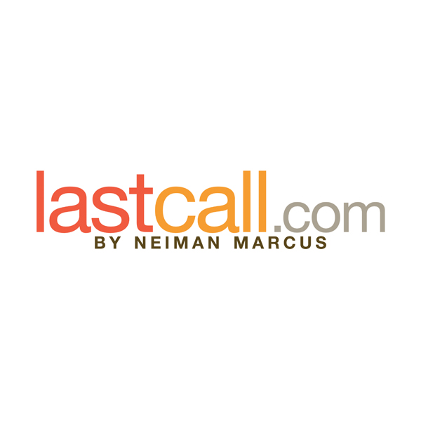 last call coupon
