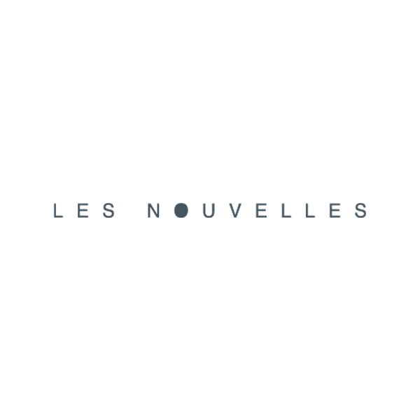 les nouvelles coupon