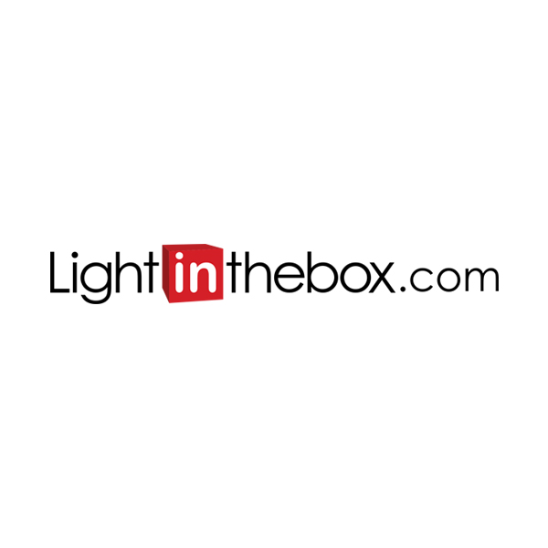 lightinthebox coupon