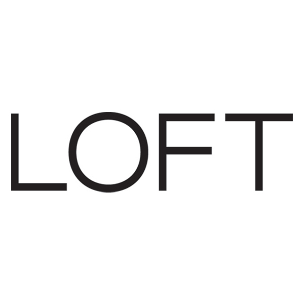 loft coupons