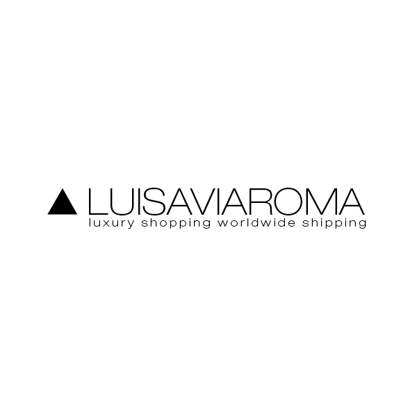 luisaviaroma promo code