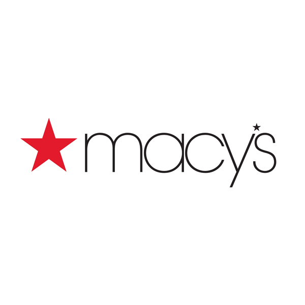 macys coupons