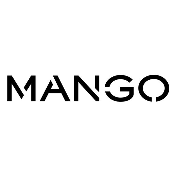 mango discount code