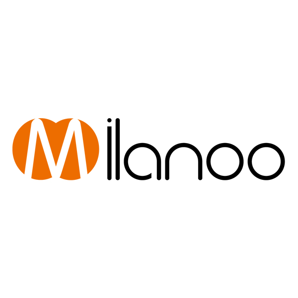 milanoo coupon