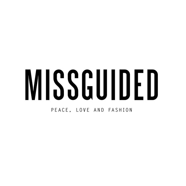 missguided promo code