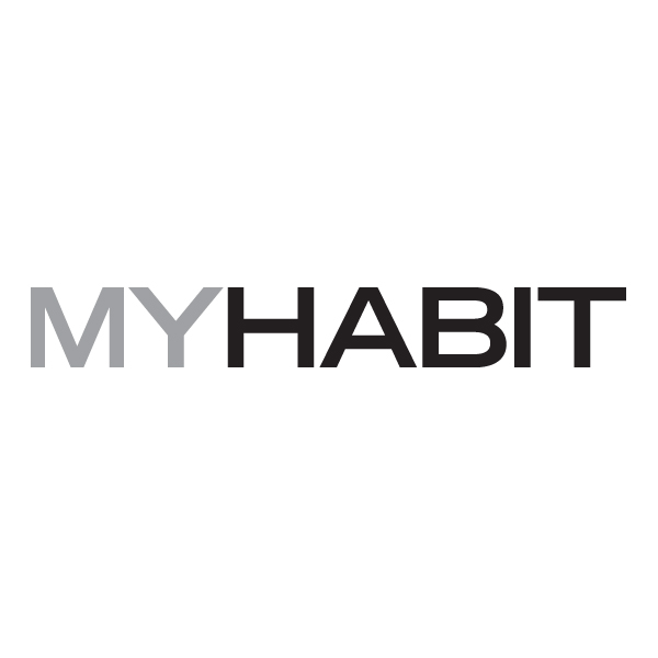 myhabit promo code