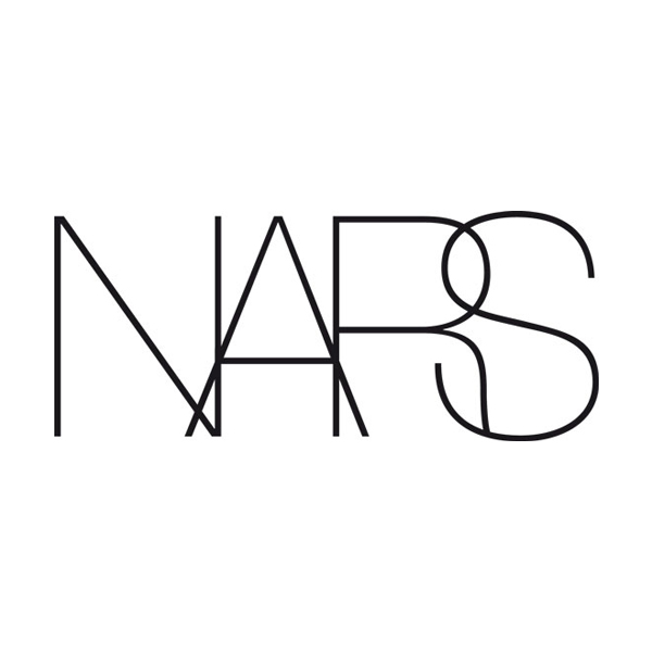 nars promo code