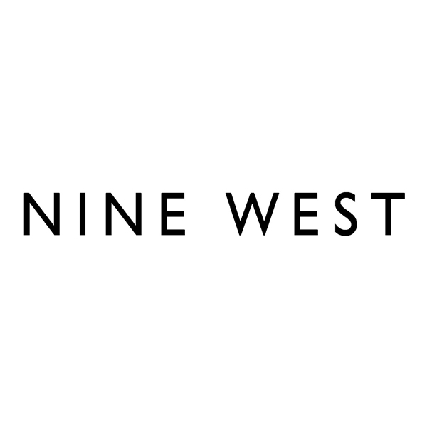 nine west coupon