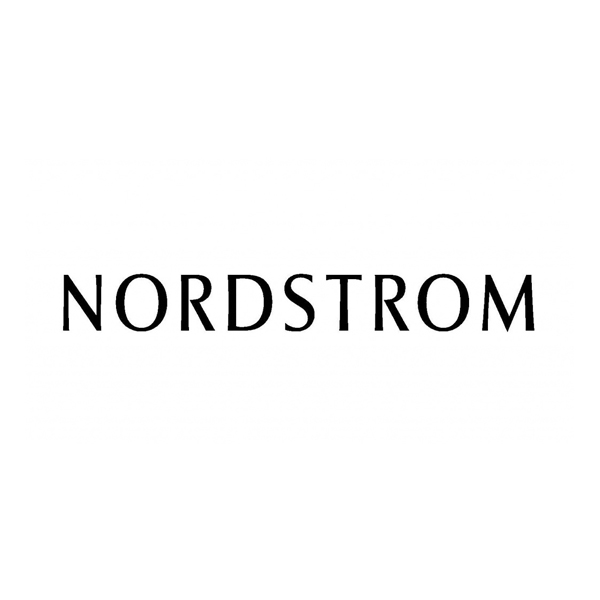 nordstrom promo code