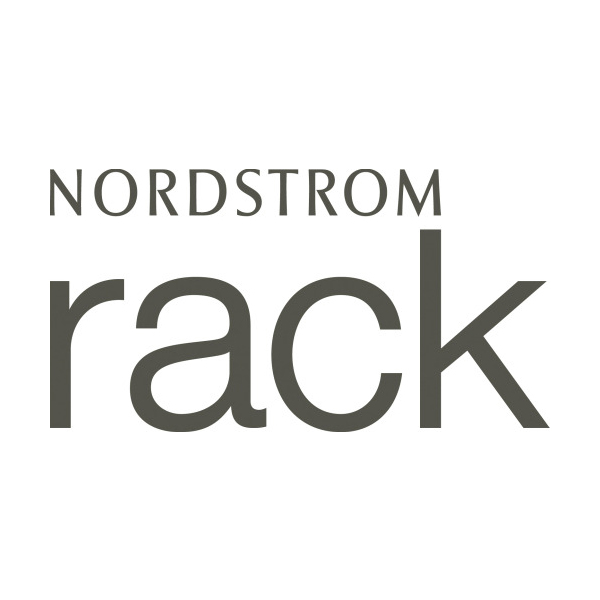 nordstrom rack coupon