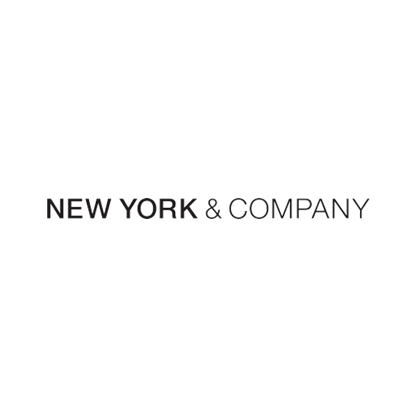 ny and company coupons