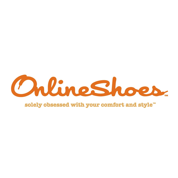 online shoes coupon