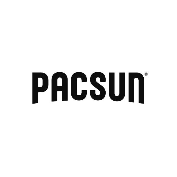 pacsun promo code