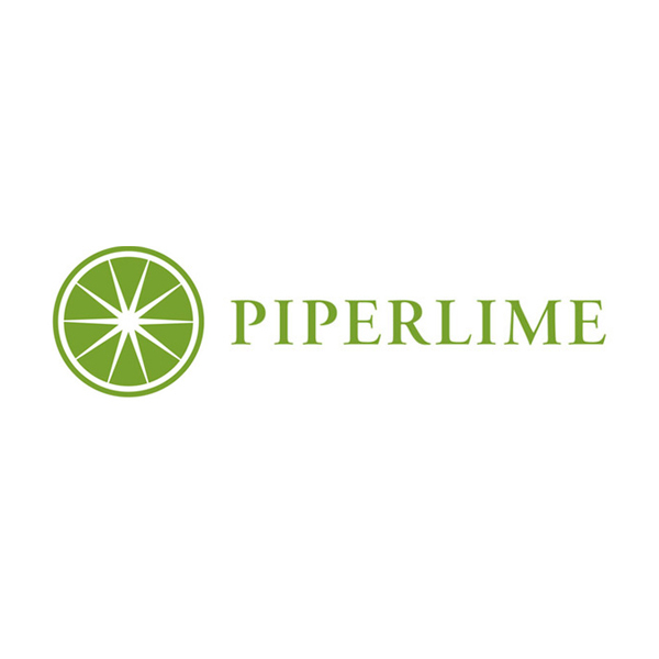 piperlime coupon code