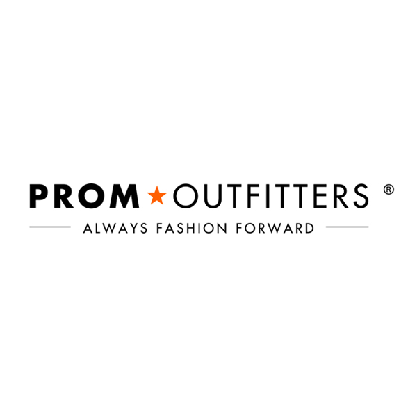 prom outfitters coupon